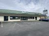 730 Glen Street photo